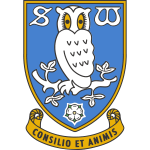 Logo of the Sheffield Wednesday