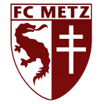 Logo of the Metz
