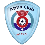 Logo of the Abha