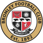 Logo of the Bromley