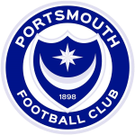 Logo of the Portsmouth