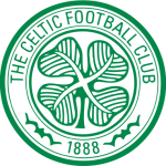 Logo of the Celtic