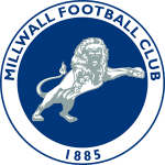 Logo of the Millwall