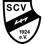 Logo of the SC Verl