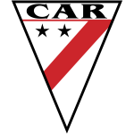 Logo of the Club Always Ready