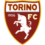 Logo of the Torino