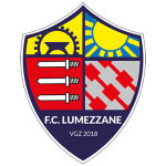 Logo of the Lumezzane