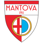 Logo of the Mantova