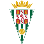 Logo of the Córdoba