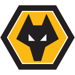 Logo of the Wolverhampton