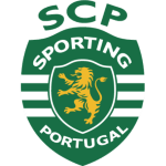 Logo of the Sporting