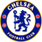 Logo of the Chelsea