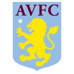 Logo of the Aston Villa