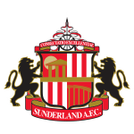 Logo of the Sunderland