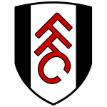 Logo of the Fulham
