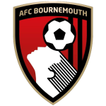 Logo of the Bournemouth