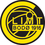 Logo of the Bodø/Glimt