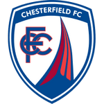 Logo of the Chesterfield