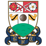 Logo of the Barnet