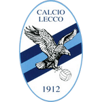 Logo of the Lecco